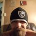 Profile Picture of Jimmie Holmes (@jimmie.holmes.925) on Facebook