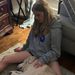 Profile Picture of Isabel Stokes (@isabels_05) on Pinterest