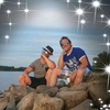 Profile Picture of Daniel Reuss (@@billieboy2.0) on Tiktok