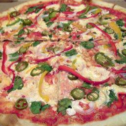 Profile Picture of Adam Bugała (@hardlajn) on Facebook