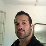 Profile Picture of James Kerley (@gyftfromvyrgo) on Instagram