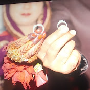 Profile Picture of Ruby Khan (@rubykhanm0786) on Youtube