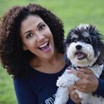 Profile Picture of Trant Deborah (@iamtrantdeborah) on Facebook