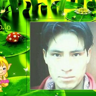 Profile Picture of Alex Cabañas Reynoso (@dionicides) on Twitter