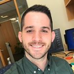 Profile Picture of Eric Glover (@e_glo) on Instagram