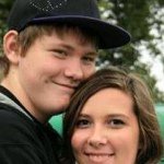 Profile Picture of Jessica Knowlton (@purplepenguinluver1997) on Instagram