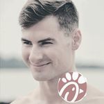Seth Horton - Instagram Profile Picture of Seth Horton (@the_chick_fil_bae) on Instagram