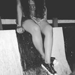 Profile Picture of prema singh (@prema715) on Instagram