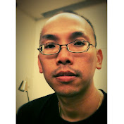 Hung Hsin Yen - Youtube Profile Picture of Hung Hsin Yen (@daley0614) on Youtube