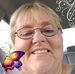 Profile Picture of Wanda Etheridge (@wanda.etheridge.129) on Facebook