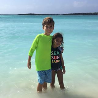 Profile Picture of Jim Pfingsten (@jim.pfingsten.5) on Facebook