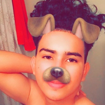 Profile Picture of Michael Brizuela (@MichaelBrizuel7) on Twitter