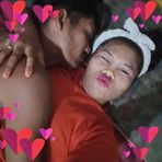 Dedek Ayu Gemoy - Facebook Profile Picture of Dedek Ayu Gemoy (@Dedek-Ayu-Gemoy) on Facebook