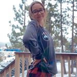 Profile Picture of candace🌵 (@candace_qualls) on Instagram