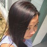 Profile Picture of Cherry Pacheco Foster (@tzektzok) on Instagram