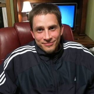 Profile Picture of Eric Dippold (@dippolderic) on Instagram