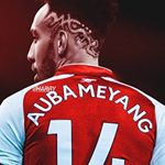 Profile Picture of Brendan Corley (@corley_brendan14) on Instagram