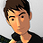 Profile Picture of Vincent Chai (@Vincentch20) on Flickr