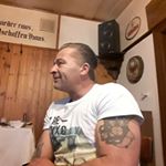 Profile Picture of Rene Köhler (@kohler5972) on Instagram