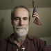 Profile Picture of Robert Parrish (@robert.parrish.142687) on Facebook