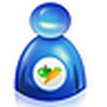 Profile Picture of Clare Knight (@proactolblog) on Flickr