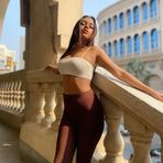 Profile Picture of Kevin Garner (@Kevin-Garner) on Facebook