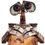 Profile Picture of Stephen Merchant (@TheWalledance) on Youtube