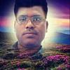 Profile Picture of Arvind Kamath (@@arvindkamath6) on Tiktok