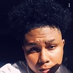 Profile Picture of Justin Cherry (@jayceealwaysontop) on Instagram