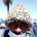 Profile Picture of Justin Toussaint (@justin.toussaint.923) on Facebook
