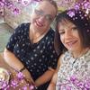 Profile Picture of Sharon Singleton (@was Ashton) on Tiktok