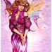 Profile Picture of Paula Coins (@paula.coins.75457) on Facebook