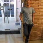 Profile Picture of John Keithlance Padua Cerrillo (@johnkeithlance) on Instagram