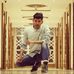 Profile Picture of Derrick Wilson (Daxx) (@derick.wilson.357) on Facebook