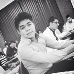 Profile Picture of Jonatan Pineda (@jonatan.pineda.52012) on Instagram