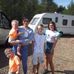 Profile Picture of Alexander Mcphee (@alexander.mcphee.9028) on Facebook