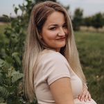 Profile Picture of Tomas (@karol_knotova) on Instagram