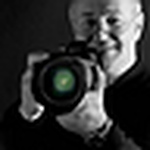 Profile Picture of Michael Stange (@michaelstange) on Flickr