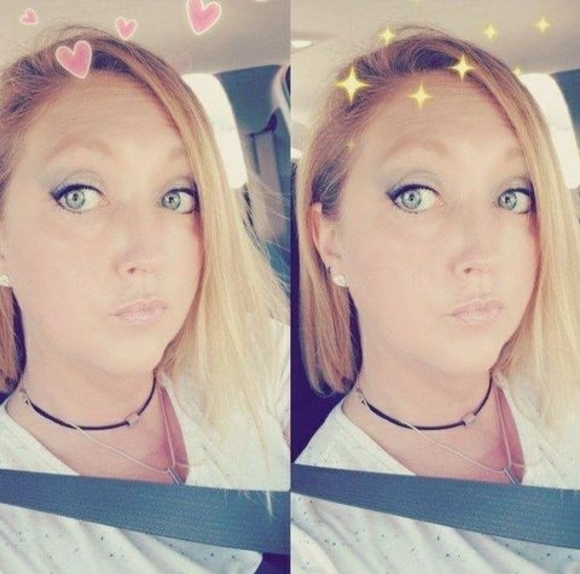 Profile Picture of Mandy Linkowski (@mml280) on Poshmark