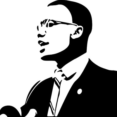 Profile Picture of BLM Actu (@BalFayTurner) on Twitter