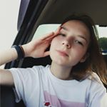 Profile Picture of C H U P A (@di_chupa) on Instagram