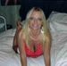 Profile Picture of Brooklynn Pearson (@brooklynn.pearson.7) on Facebook