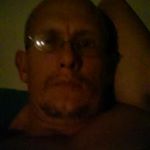 Profile Picture of kenneth paul gilley (@kennethpaulgille) on Instagram