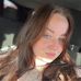 Profile Picture of Cheyann Seevers (@cheyann.seevers.7) on Facebook