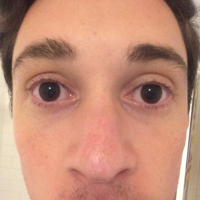 Profile Picture of Woke Bret Michaels (@jakedaystweets) on Twitter