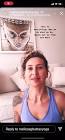 Profile Picture of   Rootcause Clinic... (@rootcauseclinic) on Tiktok