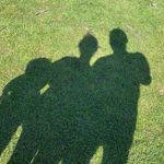 Profile Picture of Thomas (@tsheedy) on Instagram