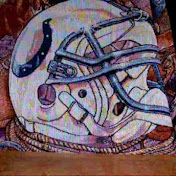 Chris Stutz - Youtube Profile Picture of Chris Stutz (@PeytonQB) on Youtube