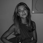 Profile Picture of Lisa Billinger (@lisabillinger_) on Instagram