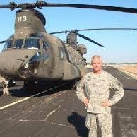 Profile Picture of James Terry Walker (@JamesTerryWalk2) on Twitter